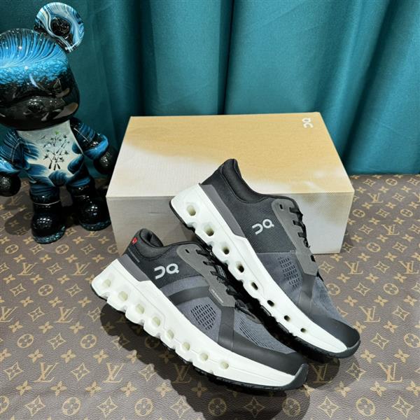 2025112816165110 450